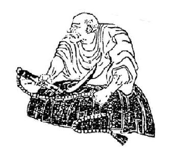 fusen.jpg