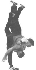 glen.gif (8145 bytes)