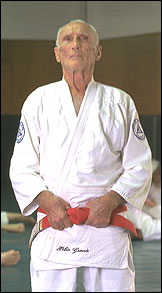 gracie_helio.jpg