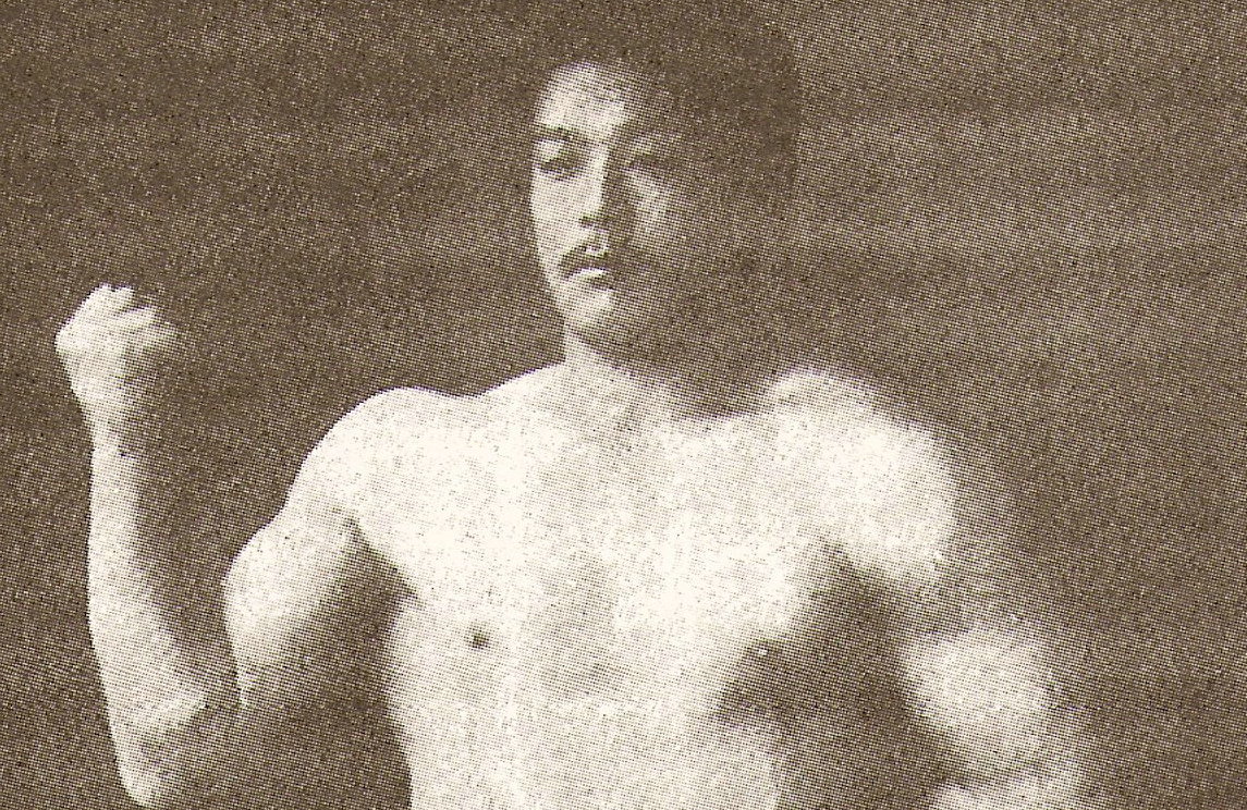 maeda.jpg
