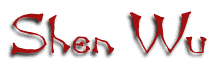 sehnwu.gif (2769 bytes)