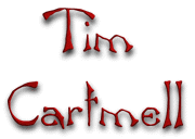 tim3.gif (7201 bytes)