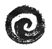 wushen2.gif (14528 bytes)